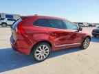 2015 VOLVO XC60