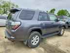 2018 TOYOTA 4Runner