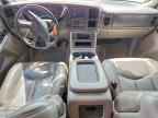 2005 CHEVROLET Suburban