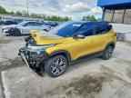 2021 KIA SELTOS