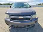 2011 CHEVROLET Suburban