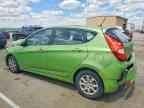 2013 HYUNDAI ACCENT