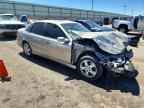 2003 SATURN L200