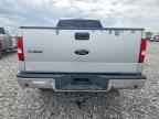 2007 FORD F-150 Lightning