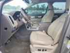 2008 LINCOLN MKX