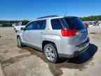 2014 GMC Terrain