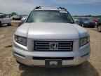 2006 HONDA Ridgeline