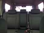 2005 HONDA CR-V