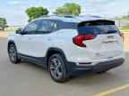 2021 GMC Terrain