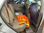 2007 NISSAN MURANO