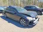 2006 LEXUS GS 300