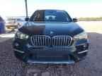 2016 BMW X1