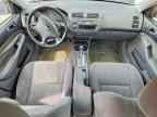 2005 HONDA CIVIC