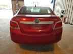 2012 BUICK LACROSSE
