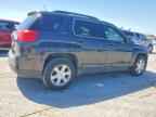 2014 GMC Terrain