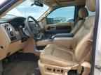 2012 FORD F-150 Lightning