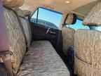2024 TOYOTA 4Runner
