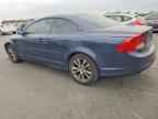 2013 VOLVO C70