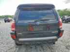 2005 TOYOTA 4Runner