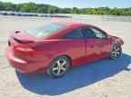 2003 HONDA ACCORD
