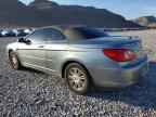 2008 CHRYSLER Sebring
