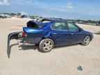 2002 ACURA TL