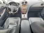 2012 LEXUS ES 350