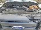 2011 FORD F-450