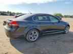 2008 PONTIAC G8