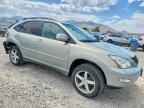 2005 LEXUS Rx 330