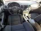 2011 JEEP Grandcherokee