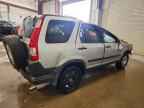 2005 HONDA CR-V