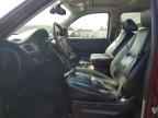 2008 CADILLAC Escalade ESV