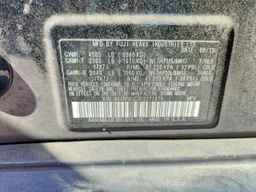 2013 SUBARU Outback