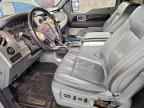 2012 FORD F-150 Lightning