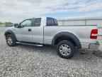 2007 FORD F-150 Lightning