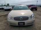 2009 BUICK Lucerne