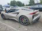 2025 Lotus Emira