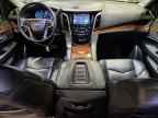2019 CADILLAC Escalade ESV