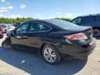 2009 MAZDA 6