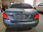 2016 HYUNDAI Equus
