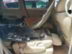 2012 NISSAN Quest