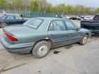 1998 BUICK Lesabre