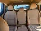 2016 KIA SEDONA