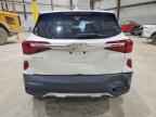 2022 KIA SELTOS