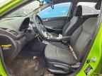 2013 HYUNDAI ACCENT