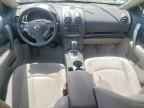 2014 NISSAN ROGUE