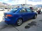 2009 MITSUBISHI LANCER