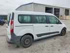 2016 FORD TRANSIT CONNECT