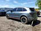 2013 AUDI Q5